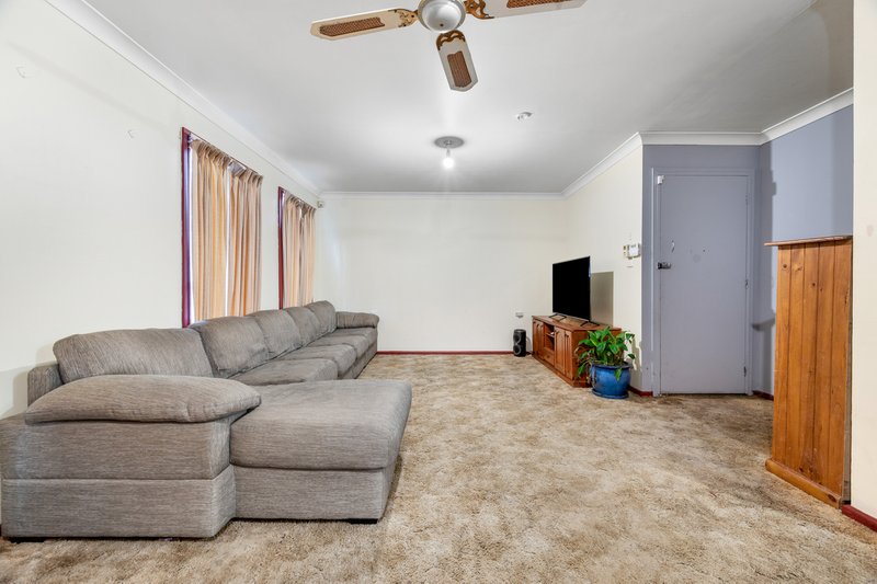 Photo - 10 Orth Street, Kingswood NSW 2747 - Image 4