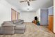 Photo - 10 Orth Street, Kingswood NSW 2747 - Image 4