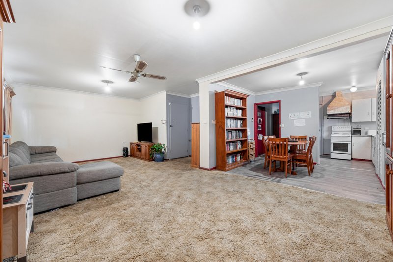Photo - 10 Orth Street, Kingswood NSW 2747 - Image 5