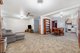 Photo - 10 Orth Street, Kingswood NSW 2747 - Image 5