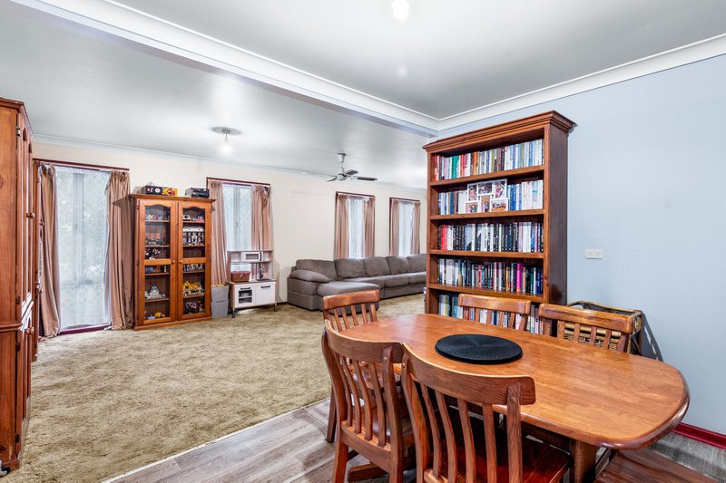 Photo - 10 Orth Street, Kingswood NSW 2747 - Image 7