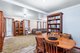Photo - 10 Orth Street, Kingswood NSW 2747 - Image 7