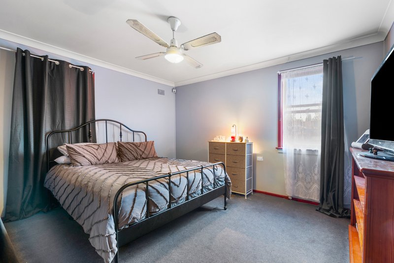 Photo - 10 Orth Street, Kingswood NSW 2747 - Image 8