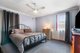 Photo - 10 Orth Street, Kingswood NSW 2747 - Image 8