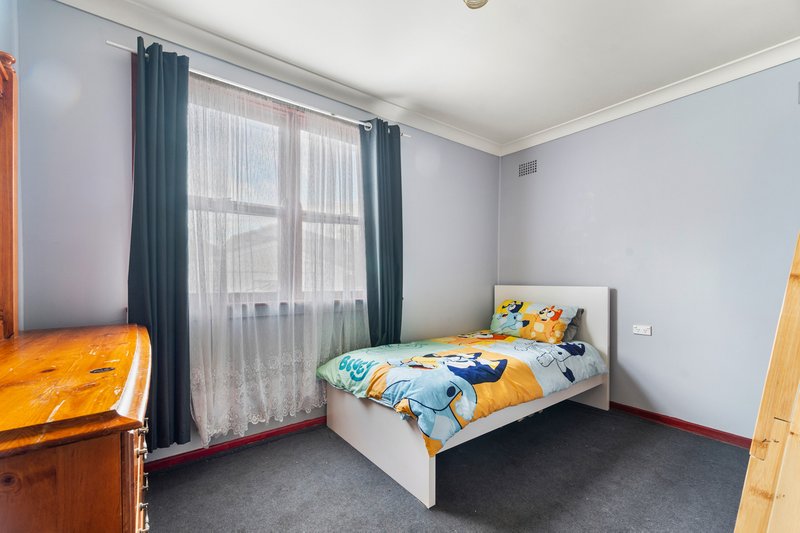 Photo - 10 Orth Street, Kingswood NSW 2747 - Image 9