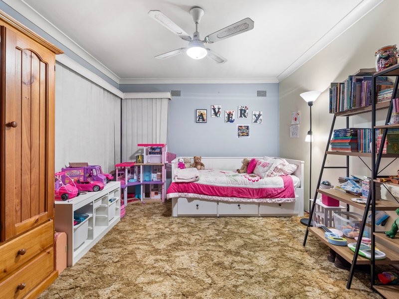 Photo - 10 Orth Street, Kingswood NSW 2747 - Image 10
