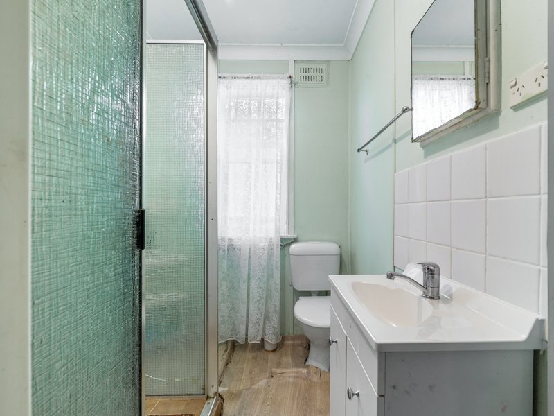 Photo - 10 Orth Street, Kingswood NSW 2747 - Image 11