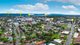Photo - 10 Orth Street, Kingswood NSW 2747 - Image 13