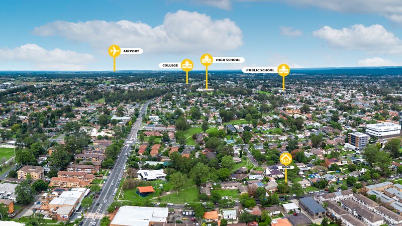 Photo - 10 Orth Street, Kingswood NSW 2747 - Image 14