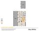 Photo - 10 Orth Street, Kingswood NSW 2747 - Image 15