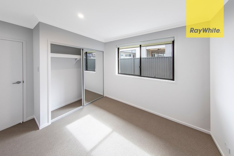 Photo - 10 Orticelli Street, Rouse Hill NSW 2155 - Image 6