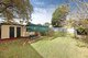 Photo - 10 Osborne Close, Brighton VIC 3186 - Image 7