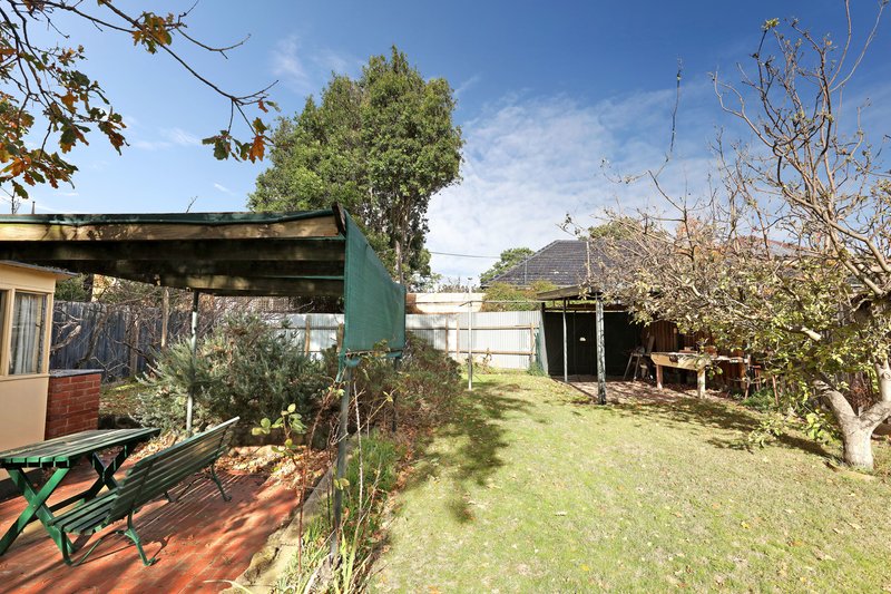 Photo - 10 Osborne Close, Brighton VIC 3186 - Image 8