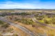 Photo - 10 Osborne Road, Pink Lily QLD 4702 - Image 2