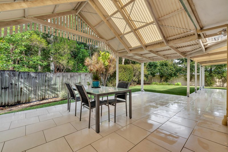 10 Oscar Court, Buderim QLD 4556