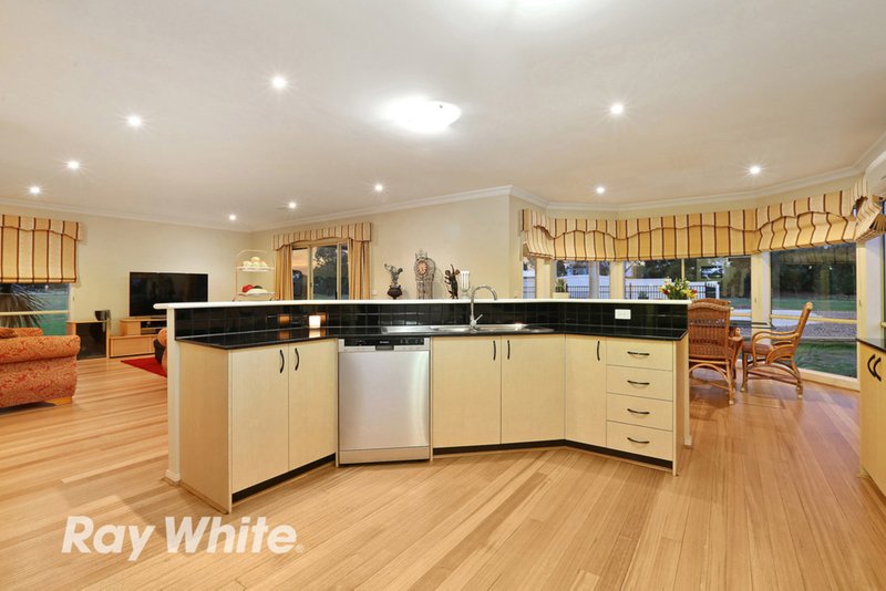 Photo - 10 Osterlund Court, Lara VIC 3212 - Image 10