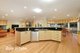 Photo - 10 Osterlund Court, Lara VIC 3212 - Image 10