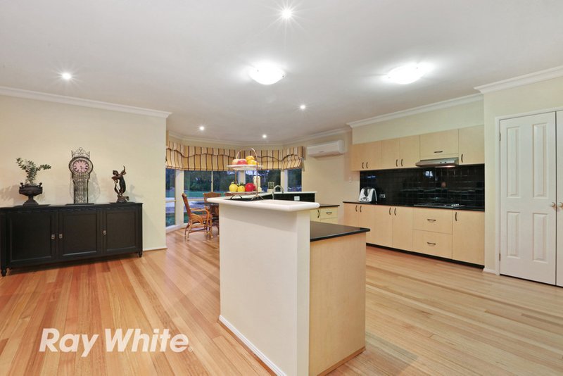 Photo - 10 Osterlund Court, Lara VIC 3212 - Image 11