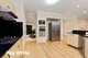 Photo - 10 Osterlund Court, Lara VIC 3212 - Image 12