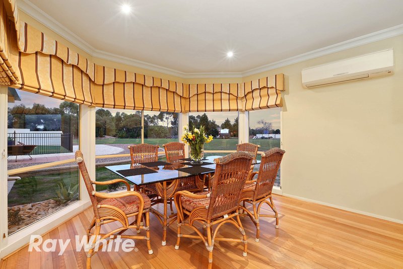 Photo - 10 Osterlund Court, Lara VIC 3212 - Image 13