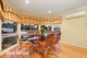 Photo - 10 Osterlund Court, Lara VIC 3212 - Image 13