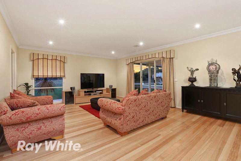 Photo - 10 Osterlund Court, Lara VIC 3212 - Image 14