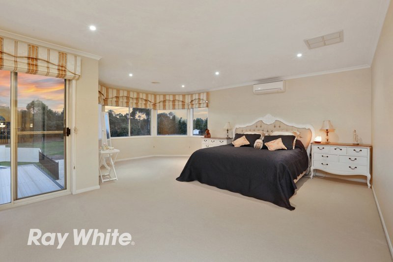 Photo - 10 Osterlund Court, Lara VIC 3212 - Image 15