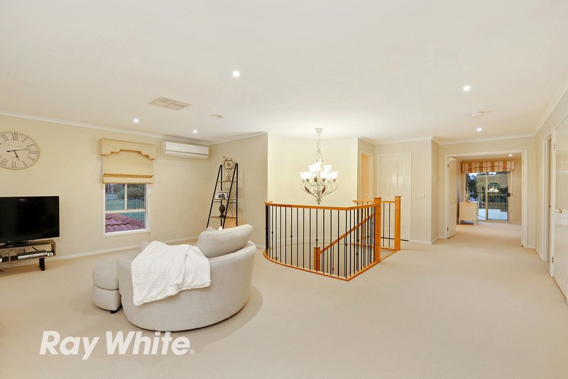 Photo - 10 Osterlund Court, Lara VIC 3212 - Image 20