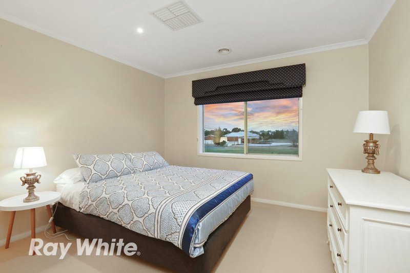 Photo - 10 Osterlund Court, Lara VIC 3212 - Image 21