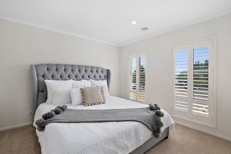 Photo - 10 Osterlund Court, Lara VIC 3212 - Image 13