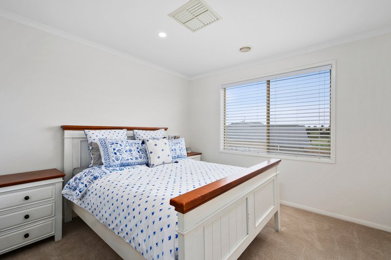 Photo - 10 Osterlund Court, Lara VIC 3212 - Image 14