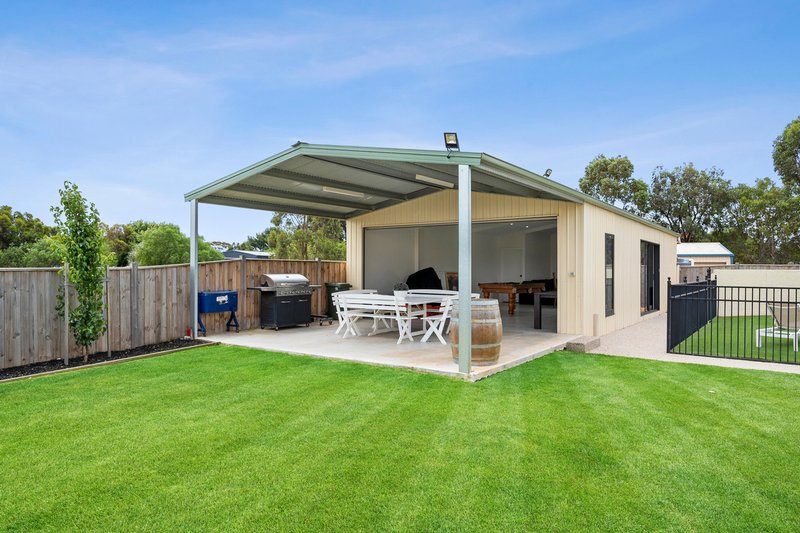 Photo - 10 Osterlund Court, Lara VIC 3212 - Image 20