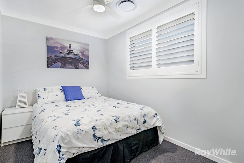 Photo - 10 Outback Street, Box Hill NSW 2765 - Image 6