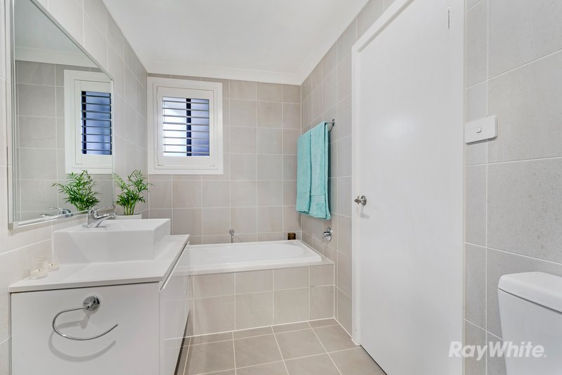 Photo - 10 Outback Street, Box Hill NSW 2765 - Image 9