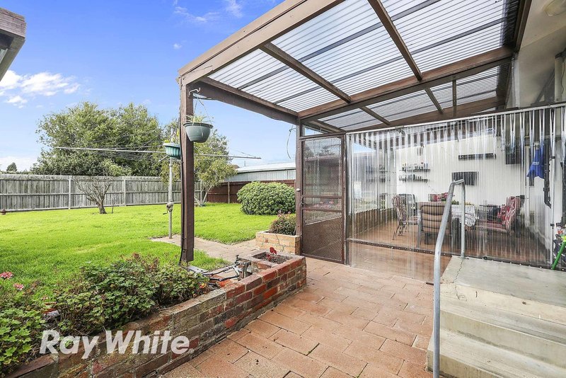 Photo - 10 Ovens Court, Corio VIC 3214 - Image 6