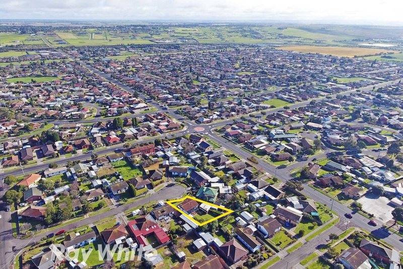 Photo - 10 Ovens Court, Corio VIC 3214 - Image 9