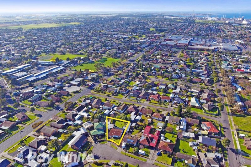 Photo - 10 Ovens Court, Corio VIC 3214 - Image 11