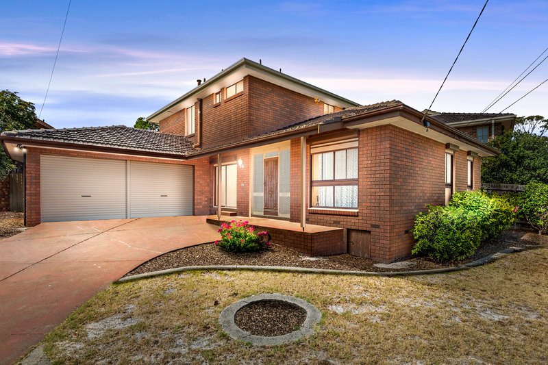 10 Ovens Court, Mentone VIC 3194