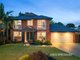 Photo - 10 Overland Rise, Pakenham VIC 3810 - Image 24