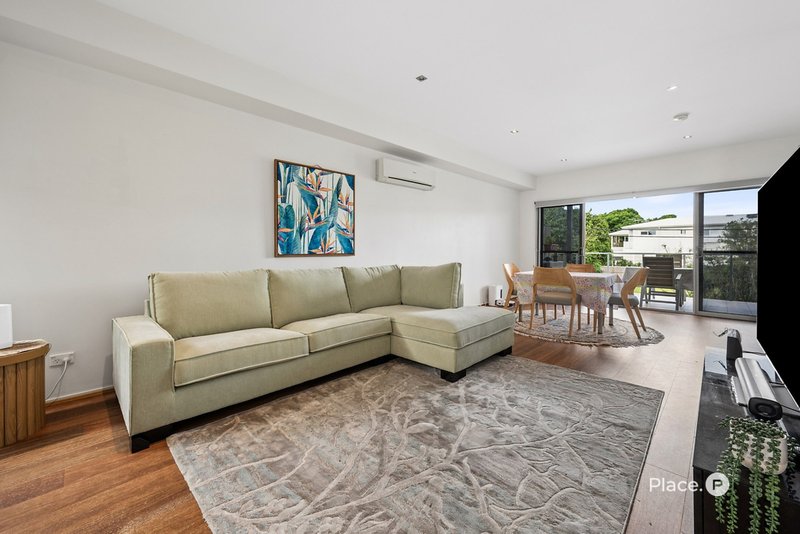 Photo - 10 Ovey Street, Morningside QLD 4170 - Image 5