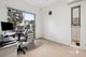 Photo - 10 Ovey Street, Morningside QLD 4170 - Image 6