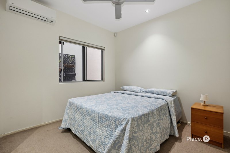 Photo - 10 Ovey Street, Morningside QLD 4170 - Image 10