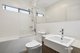 Photo - 10 Ovey Street, Morningside QLD 4170 - Image 11