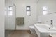 Photo - 10 Ovey Street, Morningside QLD 4170 - Image 12
