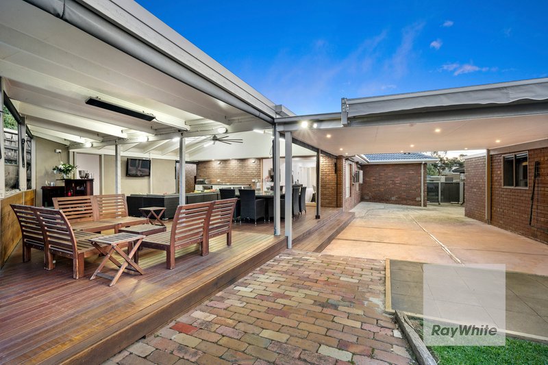 Photo - 10 Oxley Avenue, Bundoora VIC 3083 - Image 14