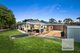 Photo - 10 Oxley Avenue, Bundoora VIC 3083 - Image 15