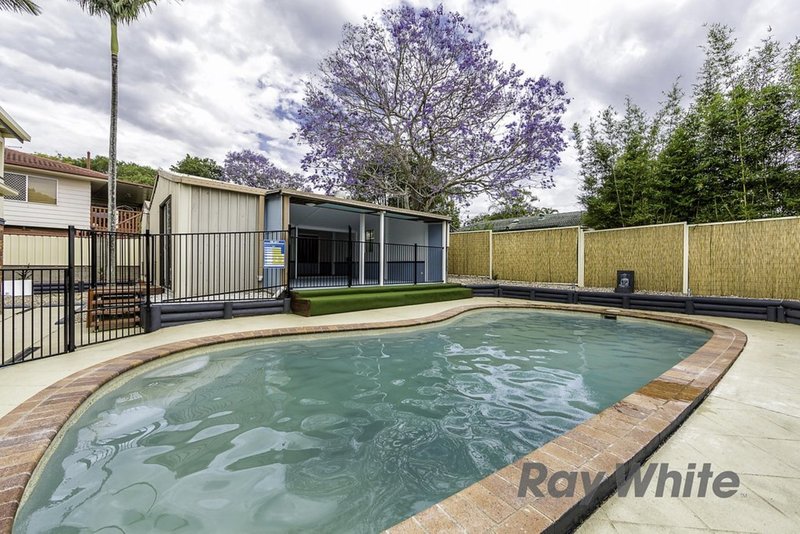 Photo - 10 Oxley Street, Capalaba QLD 4157 - Image 2