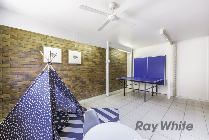 Photo - 10 Oxley Street, Capalaba QLD 4157 - Image 4