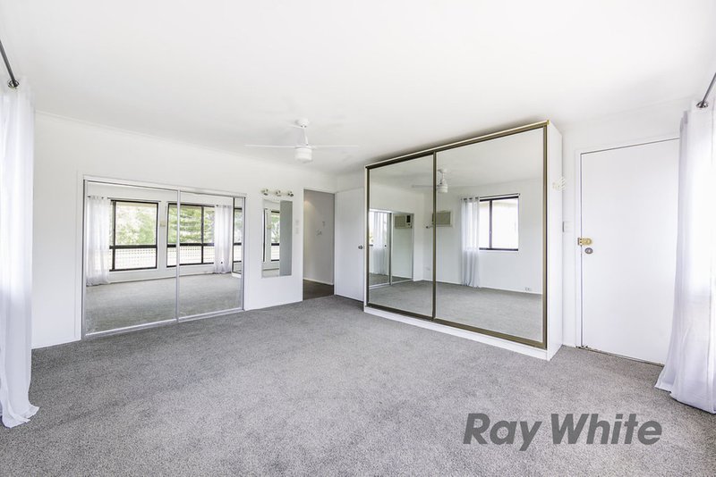 Photo - 10 Oxley Street, Capalaba QLD 4157 - Image 7