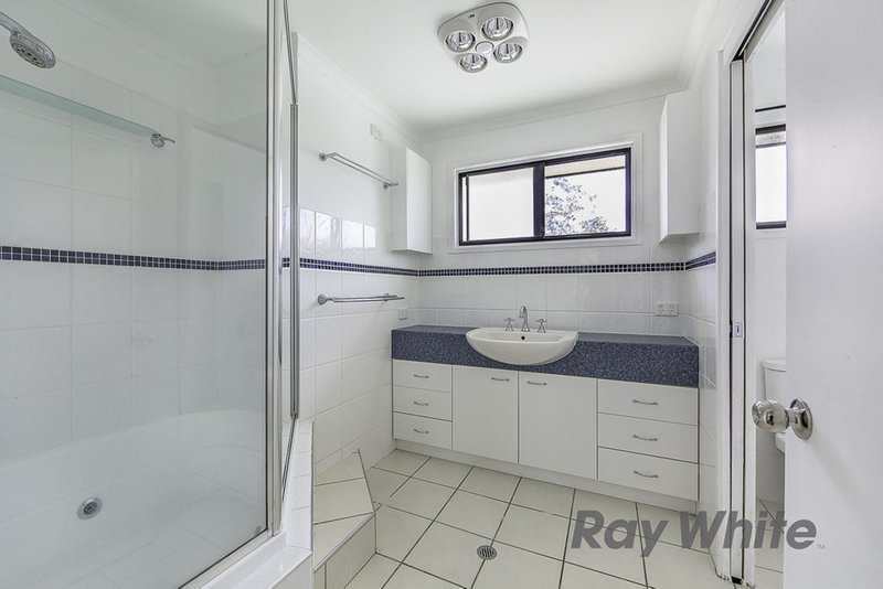 Photo - 10 Oxley Street, Capalaba QLD 4157 - Image 8